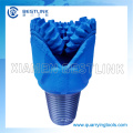 API-7-1 Standard Tricone Bits 6 1/2 &quot;